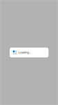 Mobile Screenshot of hyuks.com